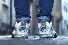 "Top 10 Durable and Affordable Sneakers For The School Year"