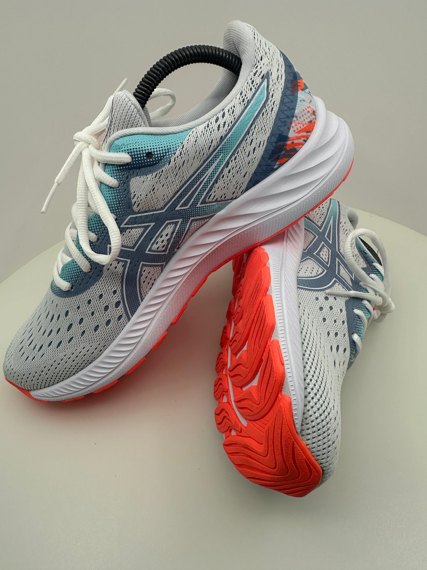 ASICS Gel-Excite 9 Size: Womens 10