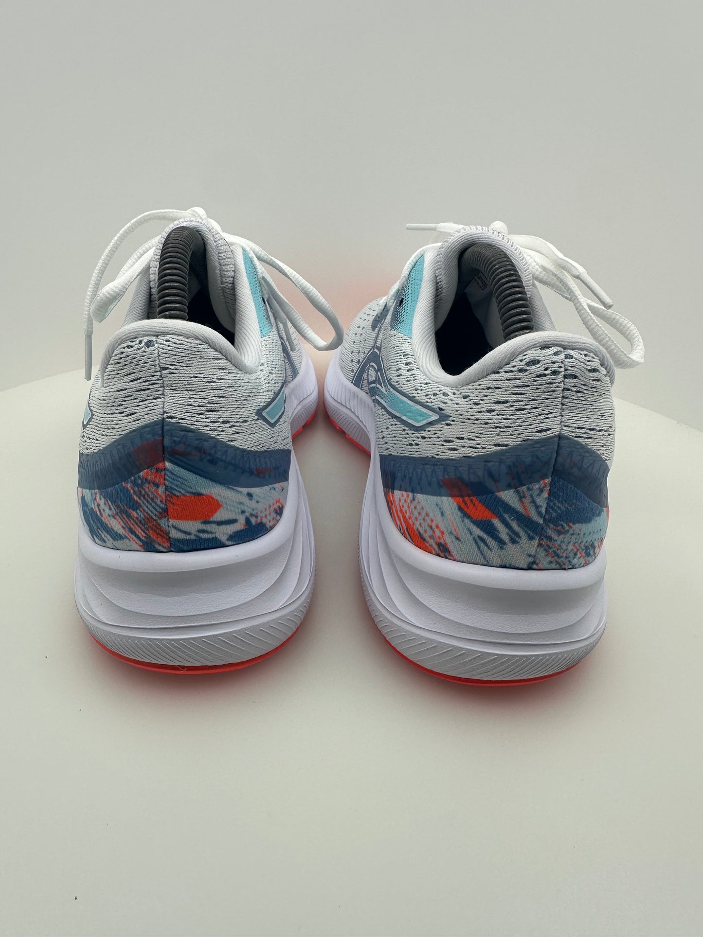 ASICS Gel-Excite 9 Size: Womens 10