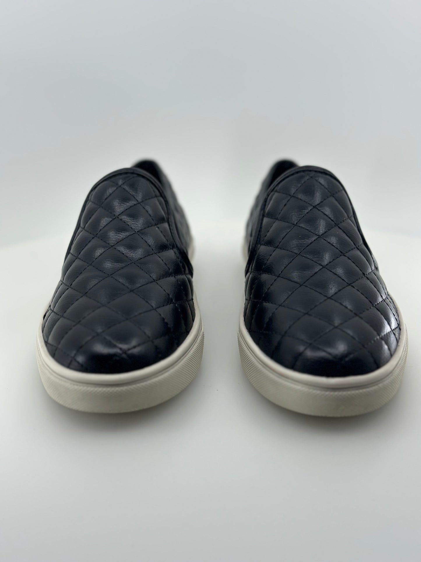 Shoe Shine/Leather Touch Up