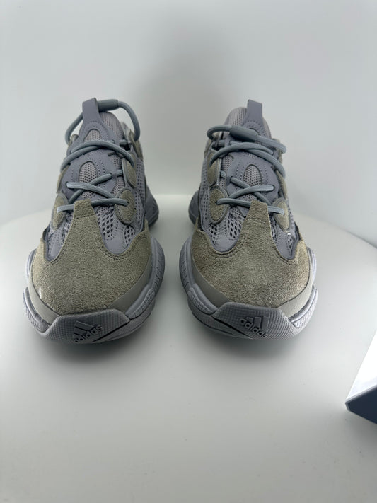 Suede/Nubuck Cleaning