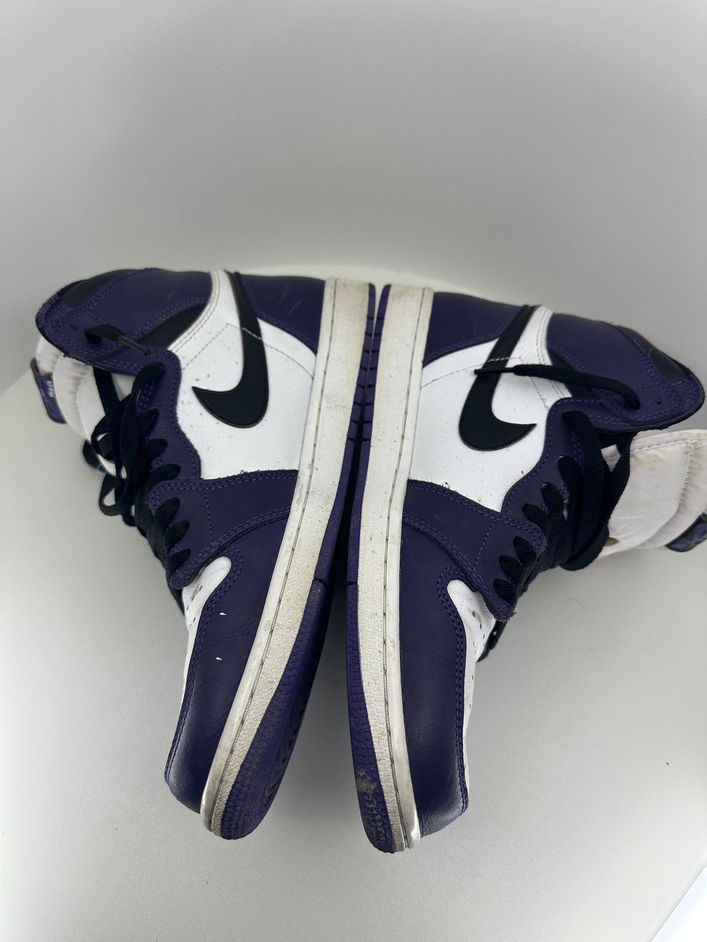 Basic Clean