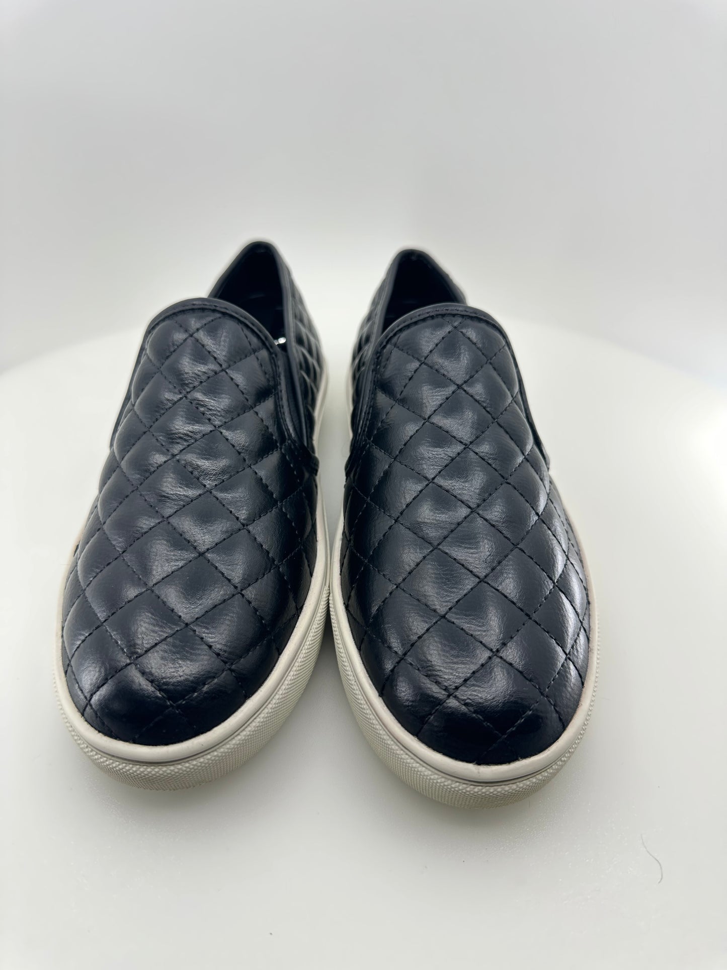 Shoe Shine/Leather Touch Up