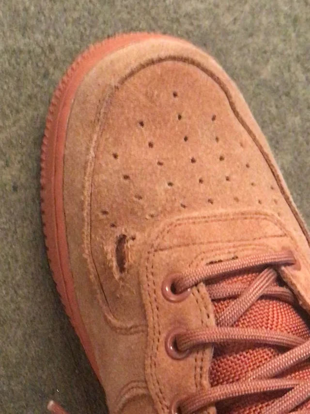 Patch/Hole Repair Filler