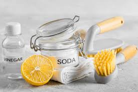 DIY Sneaker Cleaning Kits. What You Need (and What You Don’t Need).